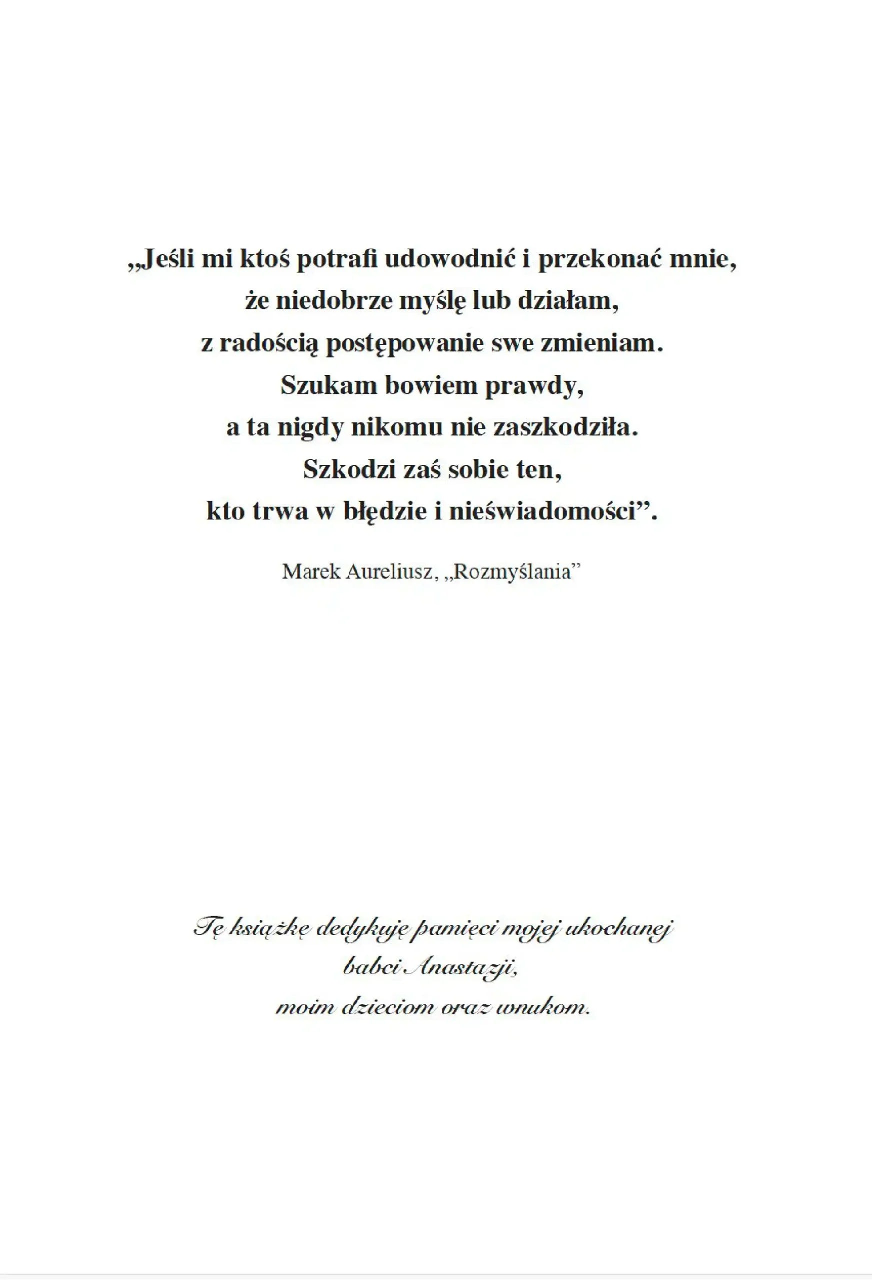 Siła transformacji - obrazek 3