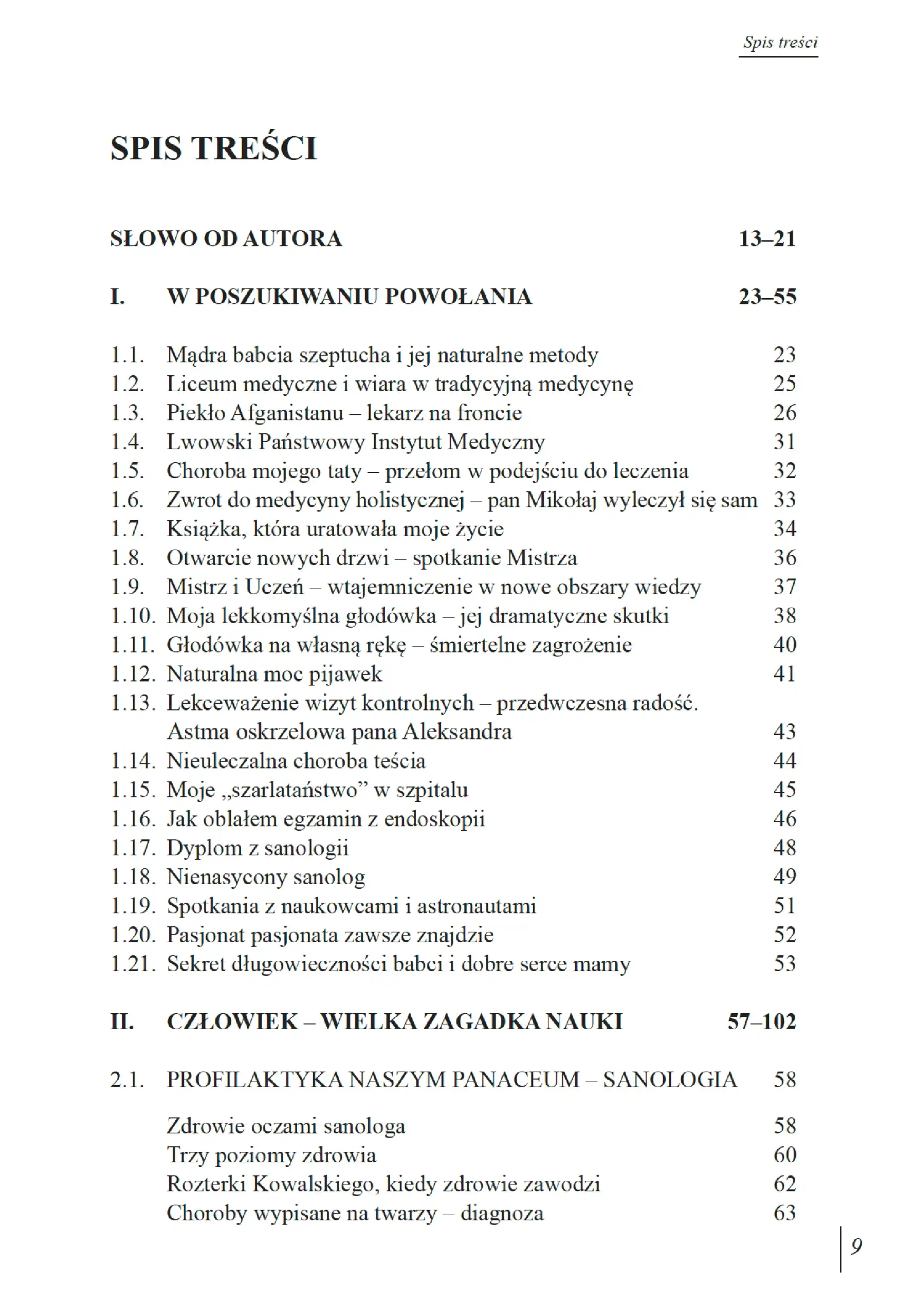 Siła transformacji - obrazek 6