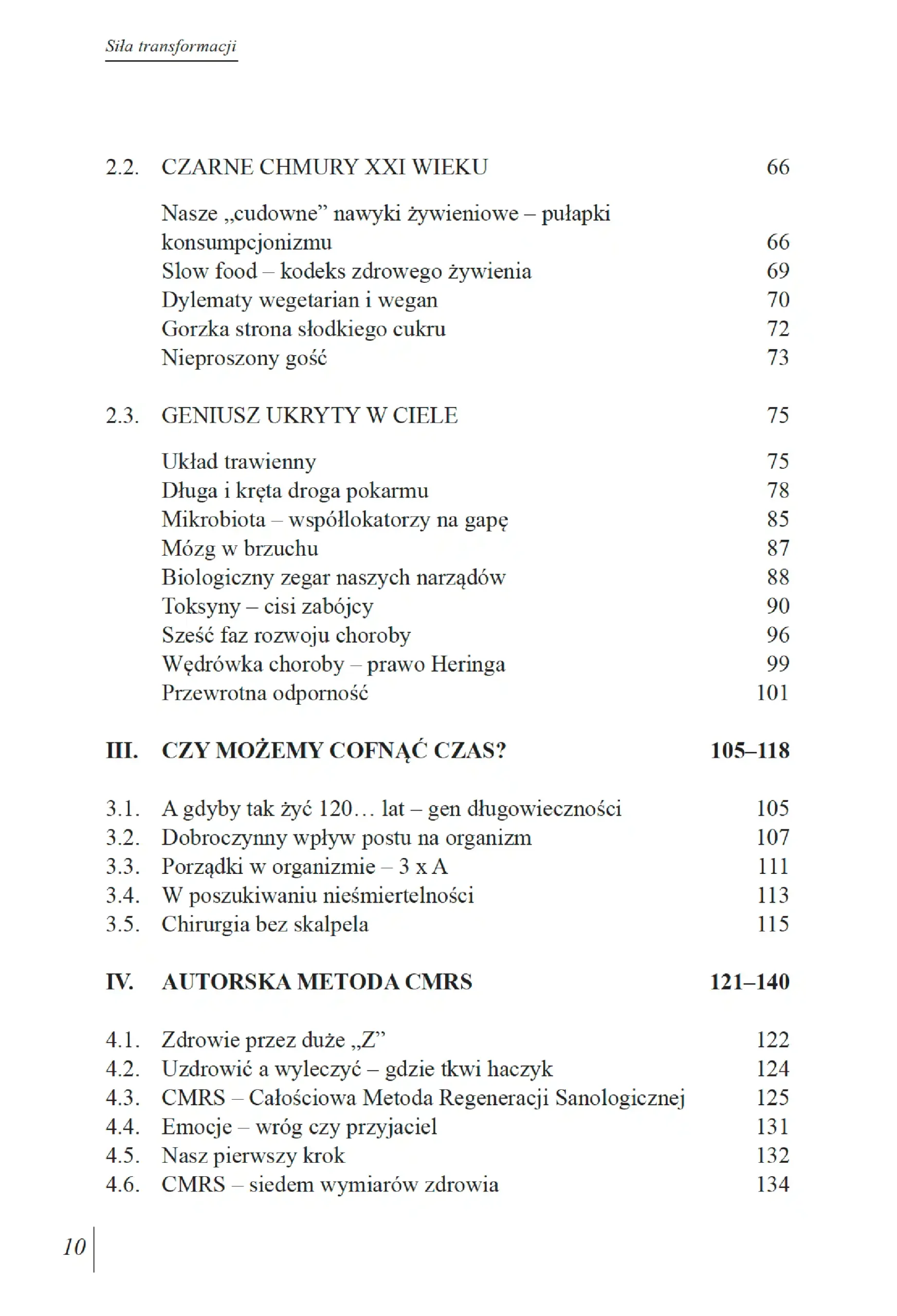 Siła transformacji - obrazek 7