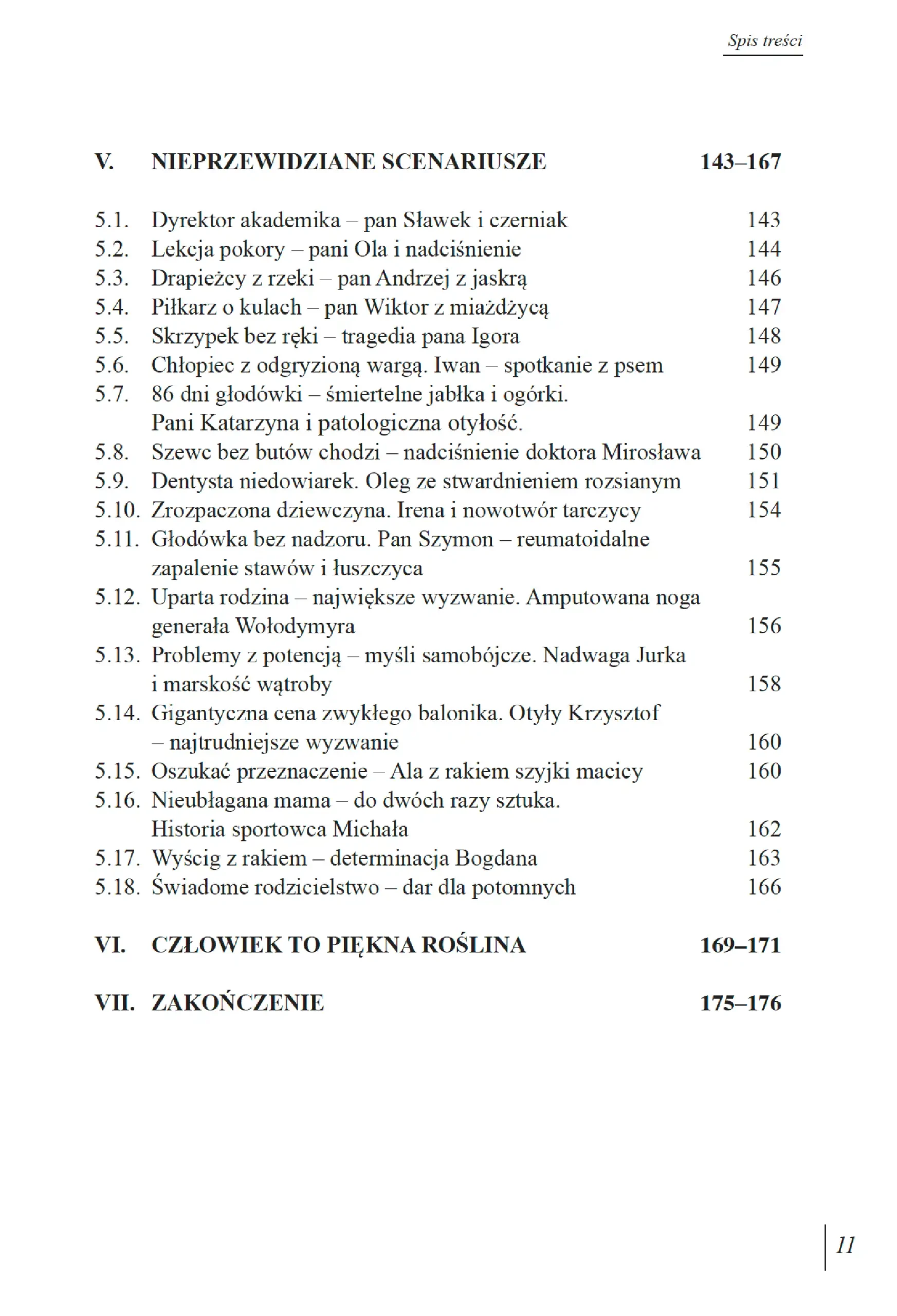Siła transformacji - obrazek 8